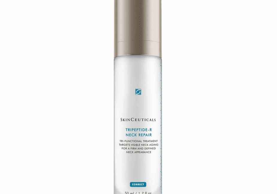 Skinceuticals Daily Moisture hydrating facial moisturizer bottle.